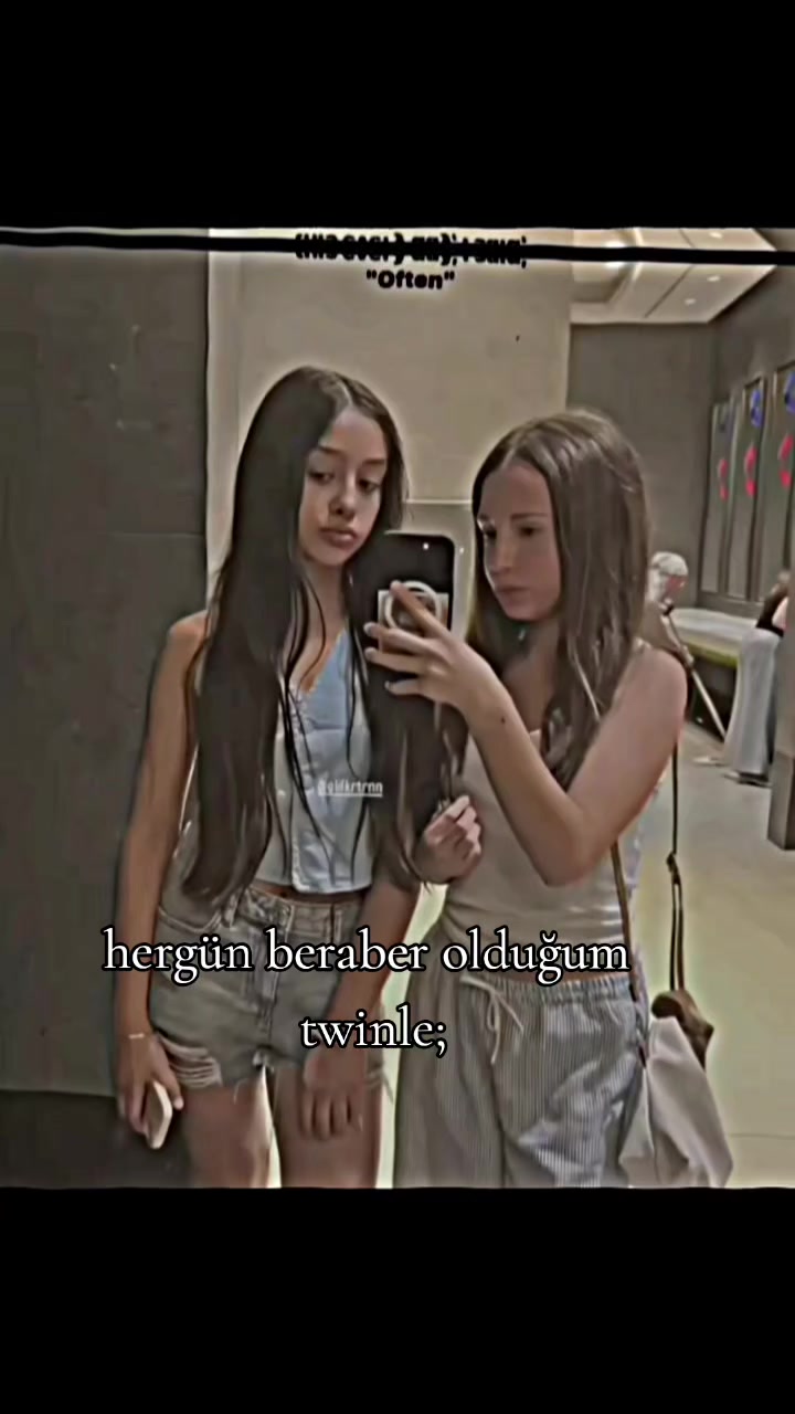 @𝓔𝓵𝓴𝓪𝔂♡