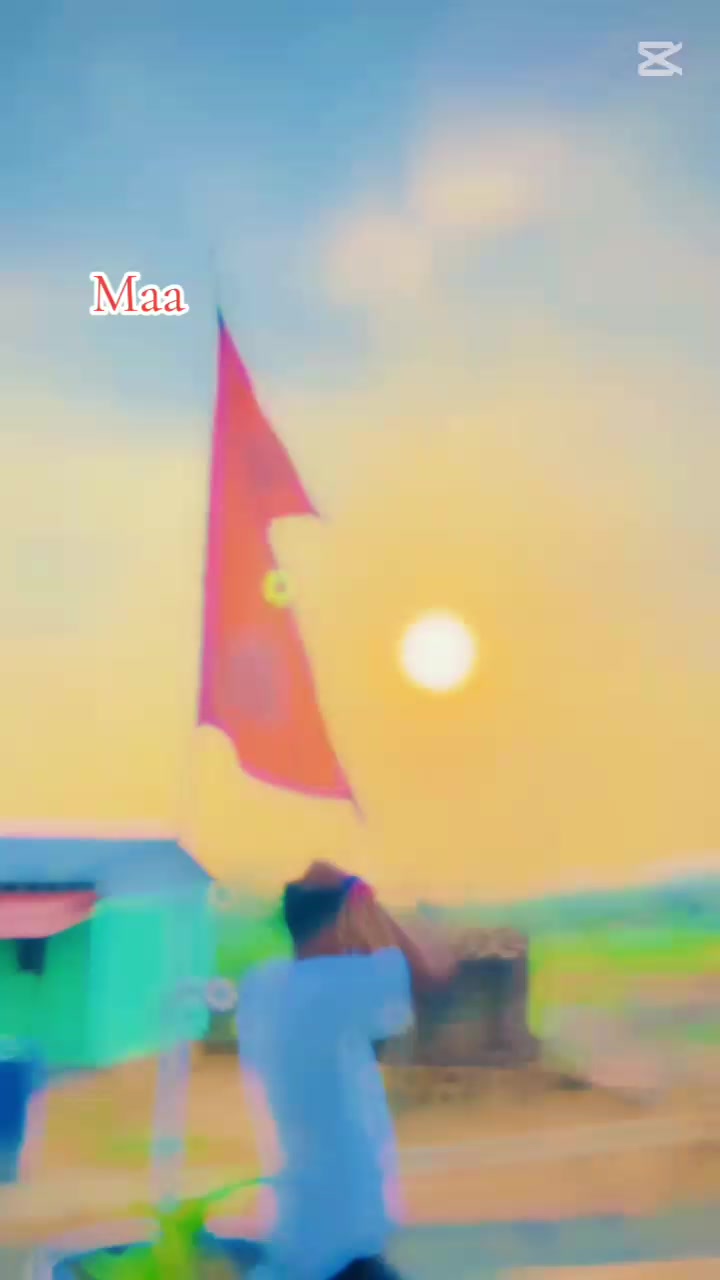 @亗&bull;𝙙𝙚𝙫𝙙𝙖𝙨✿᭄