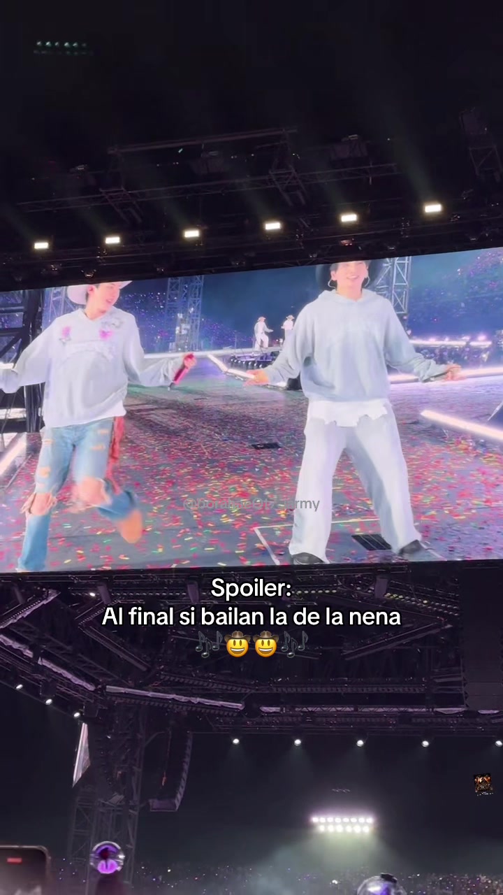 @BorahaeOt7🦋
