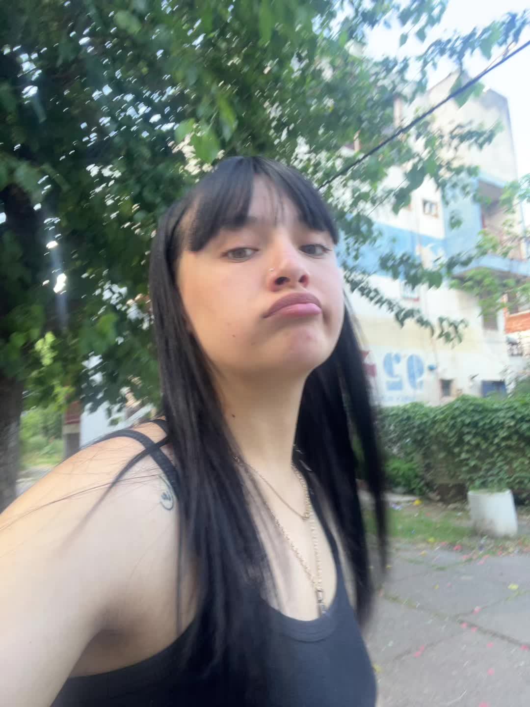 @_._anto22