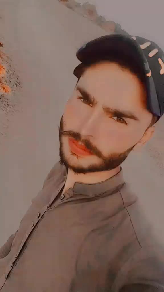 @Vikram love s
