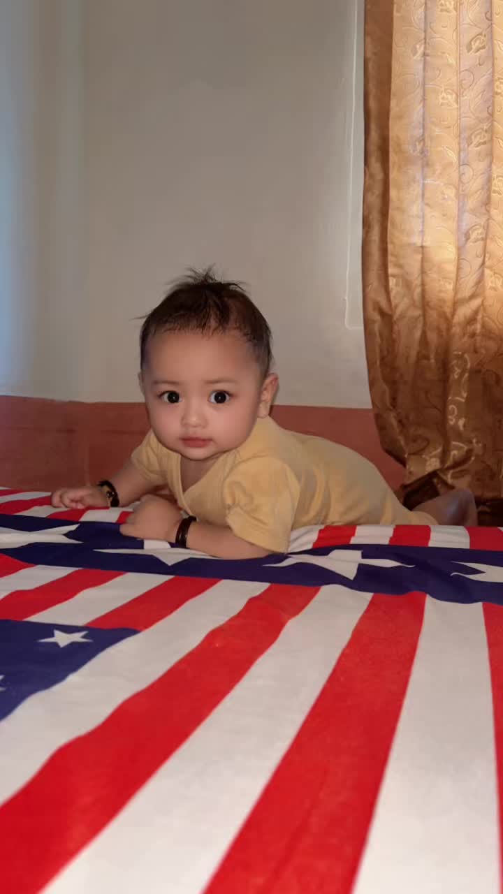 @okah2101