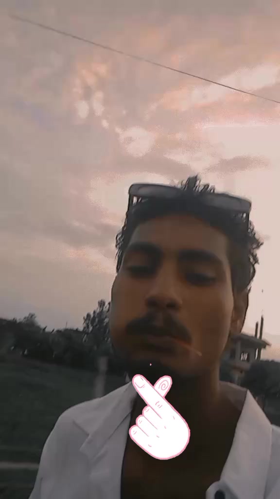 @Deepak king