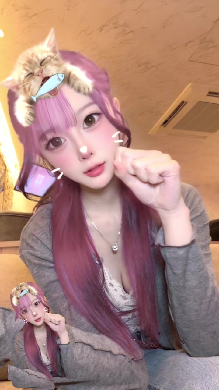 @みく👼🏻🪽