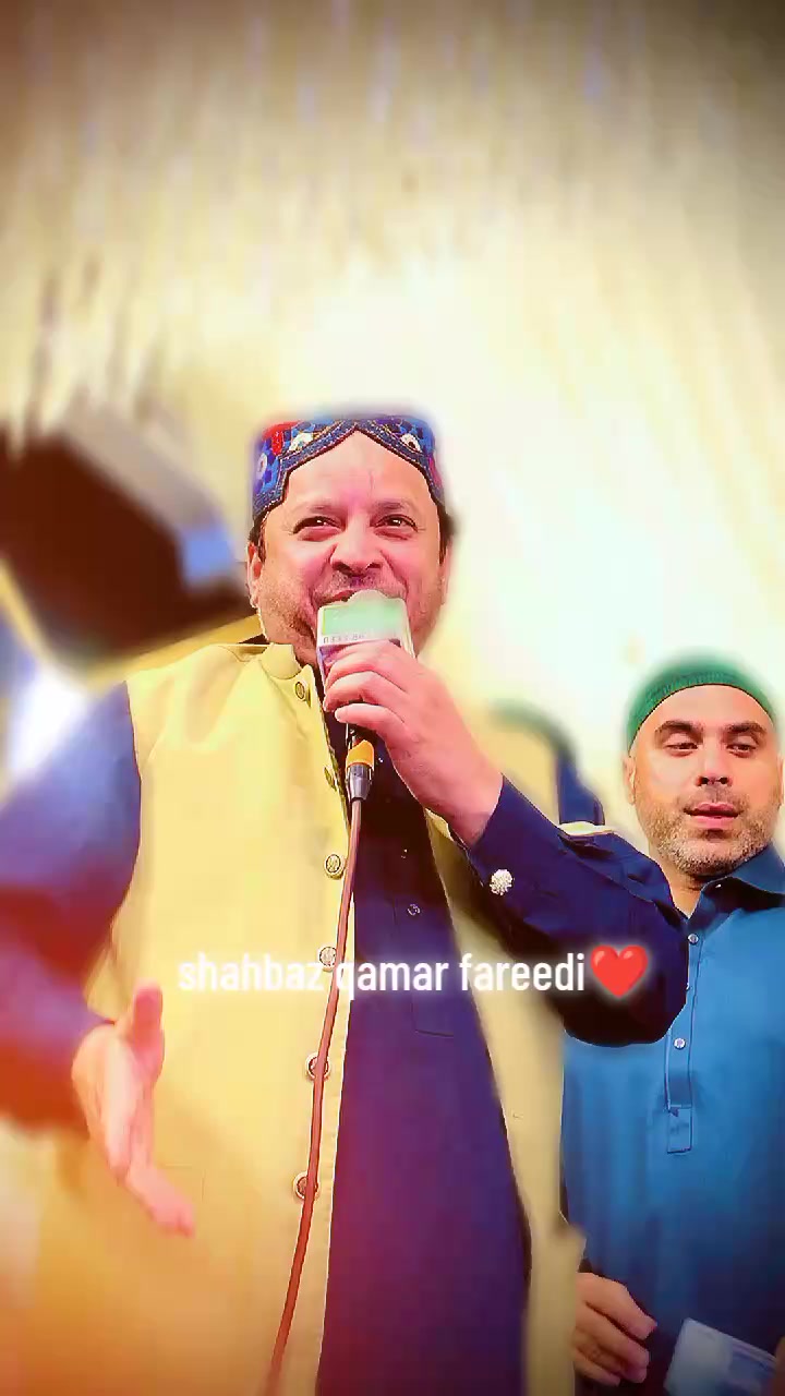 @❤️ Abdullah نزیر🕊️