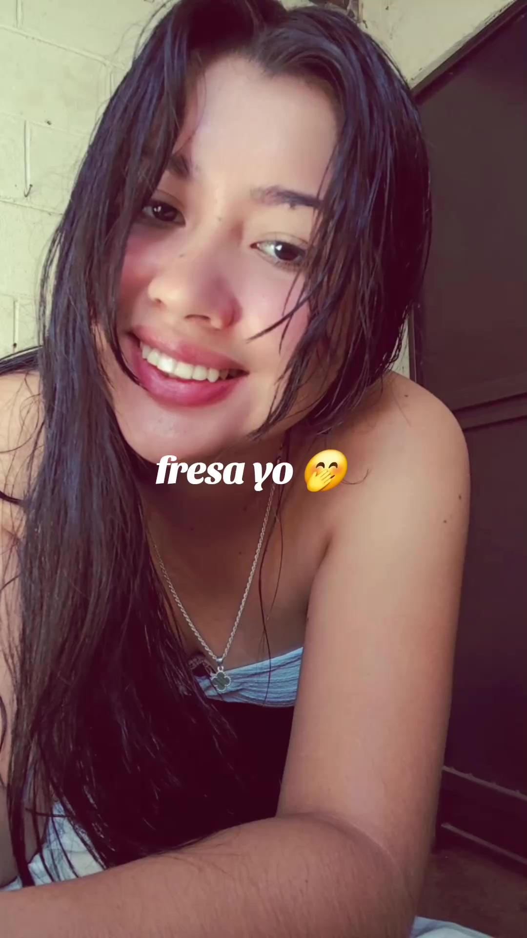 @❤🌻JOHANNA❤🌻