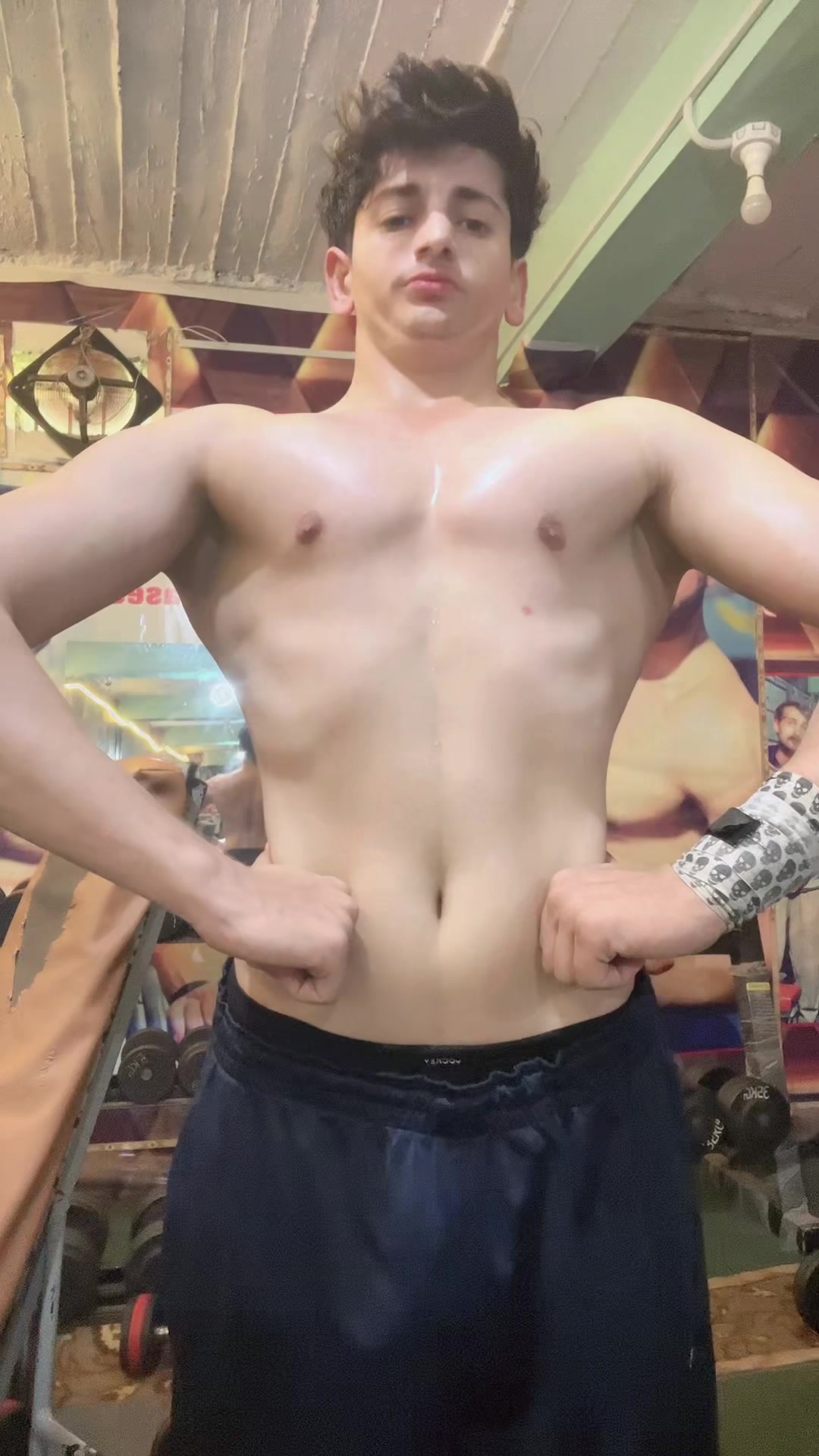 @desterb3