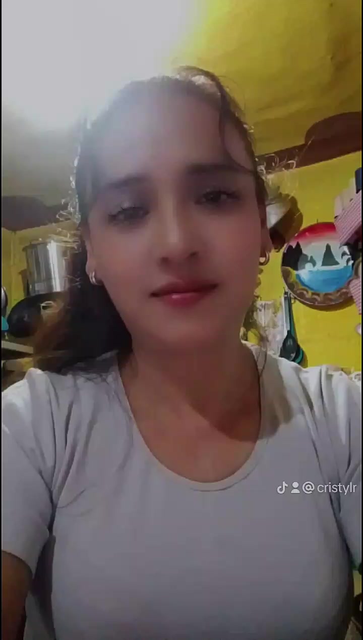 @Cristy LR