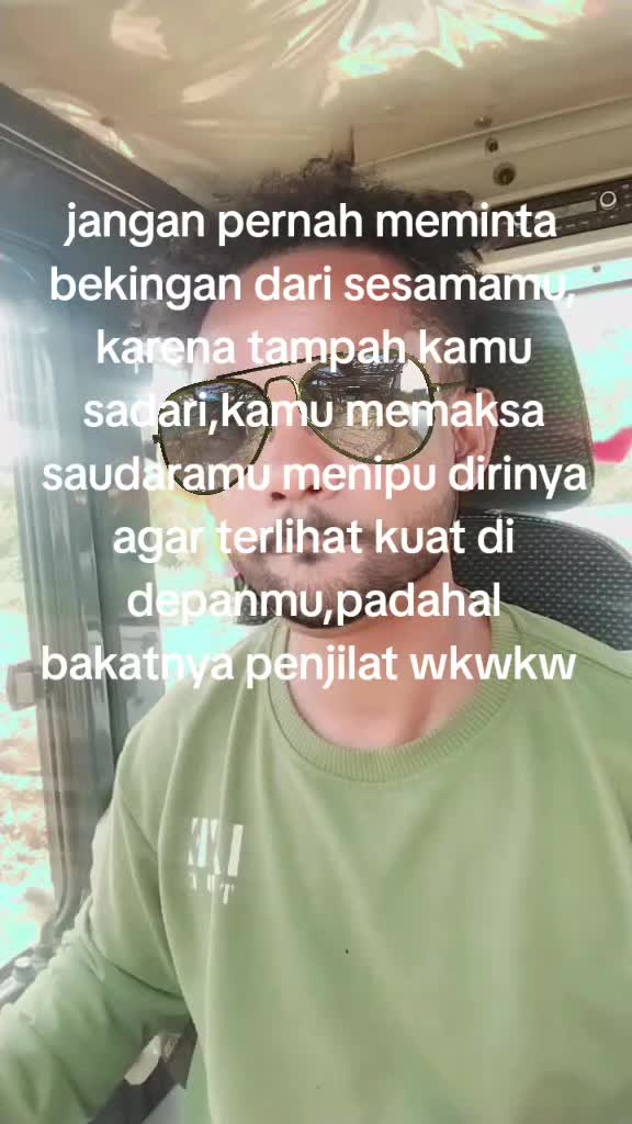 @bere