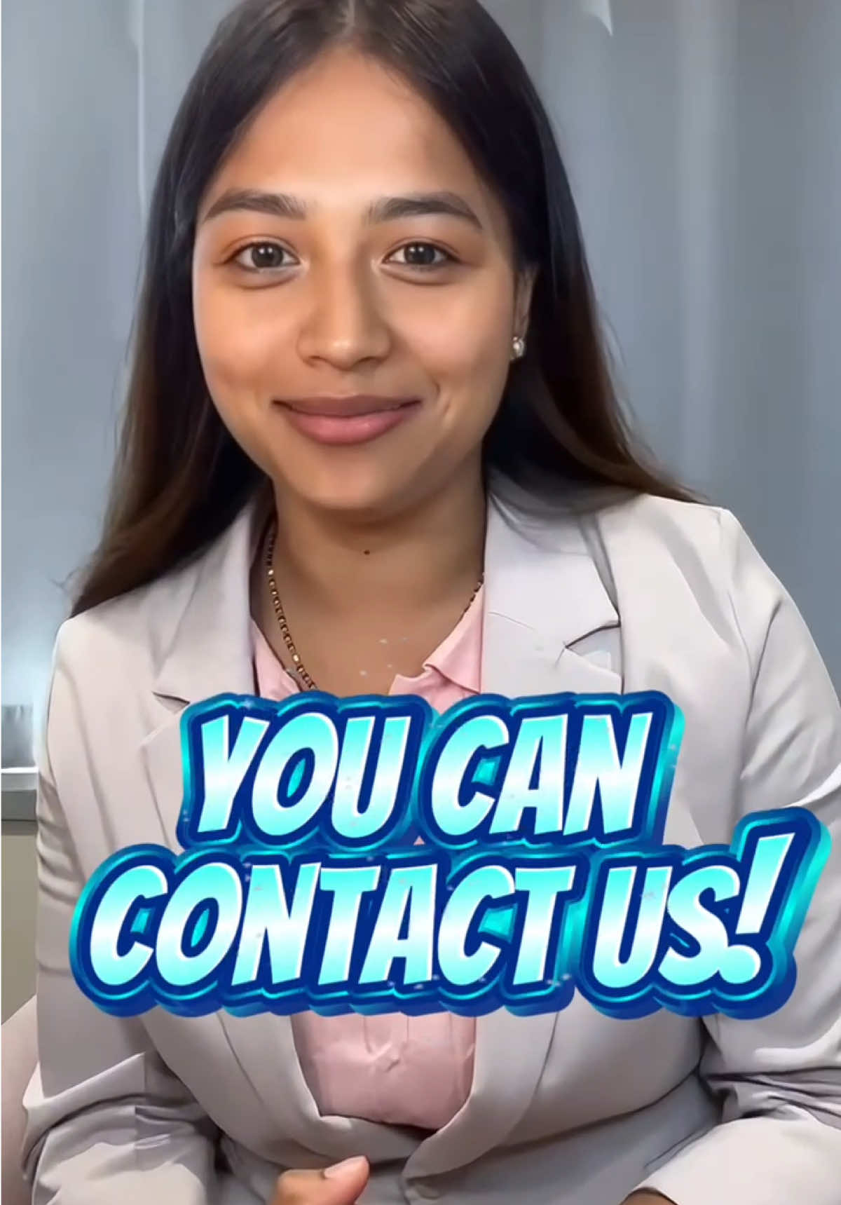 @Merry