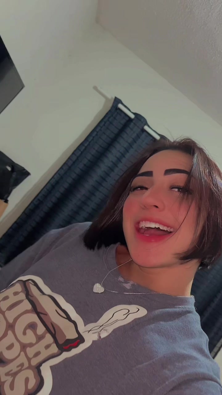 @Yasmin Gomes