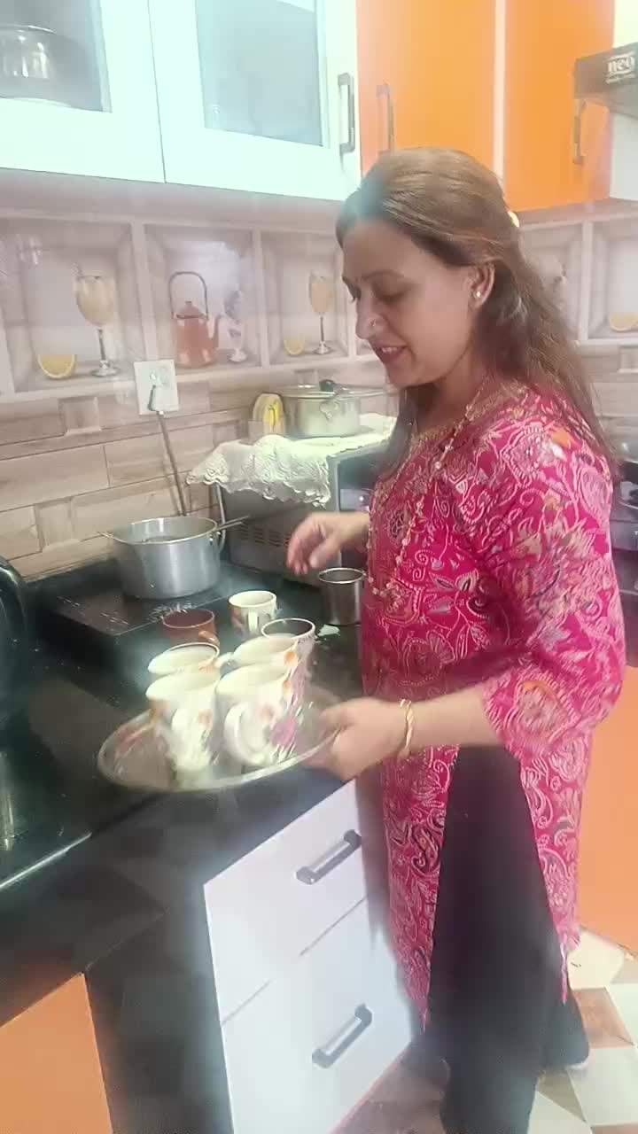@Laxmi Dhungana