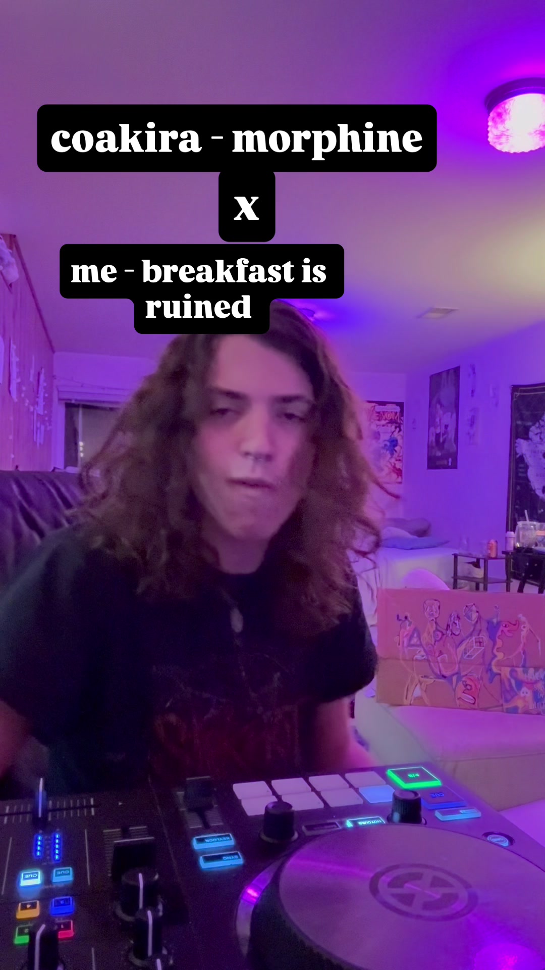 @cdz2