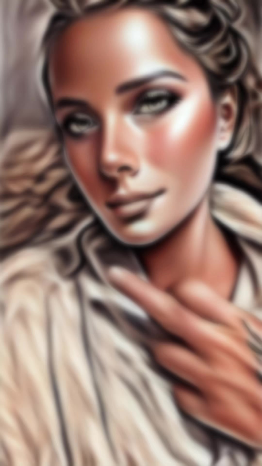 @❦🦋𝙹𝚎𝚜𝚜𝚒𝚎🦋❦