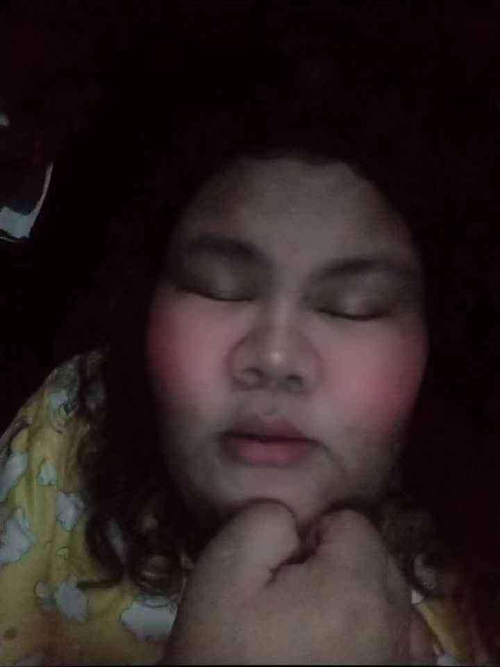 @SHINDEE DATUKALI