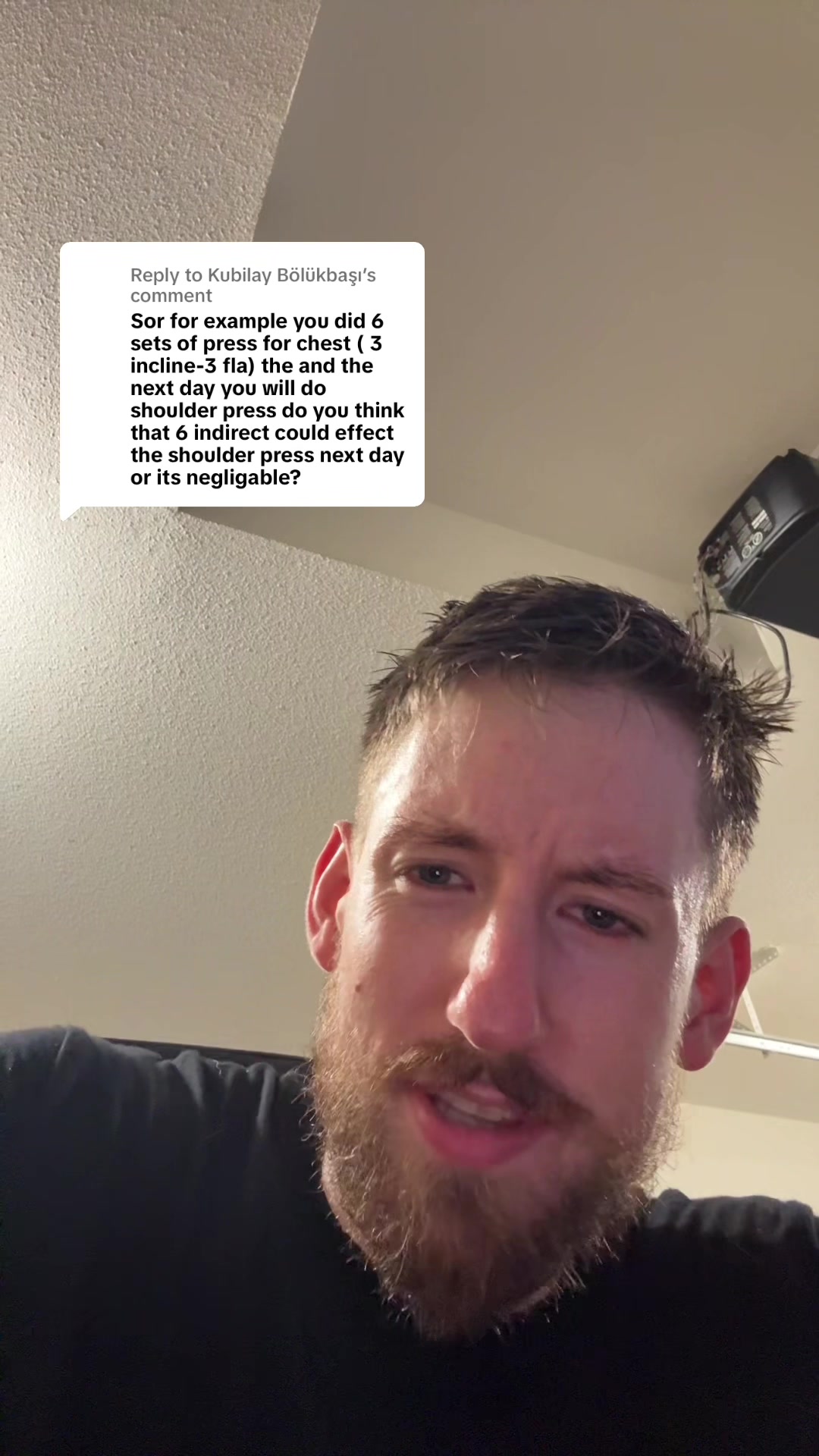 @Keenanrmalloy