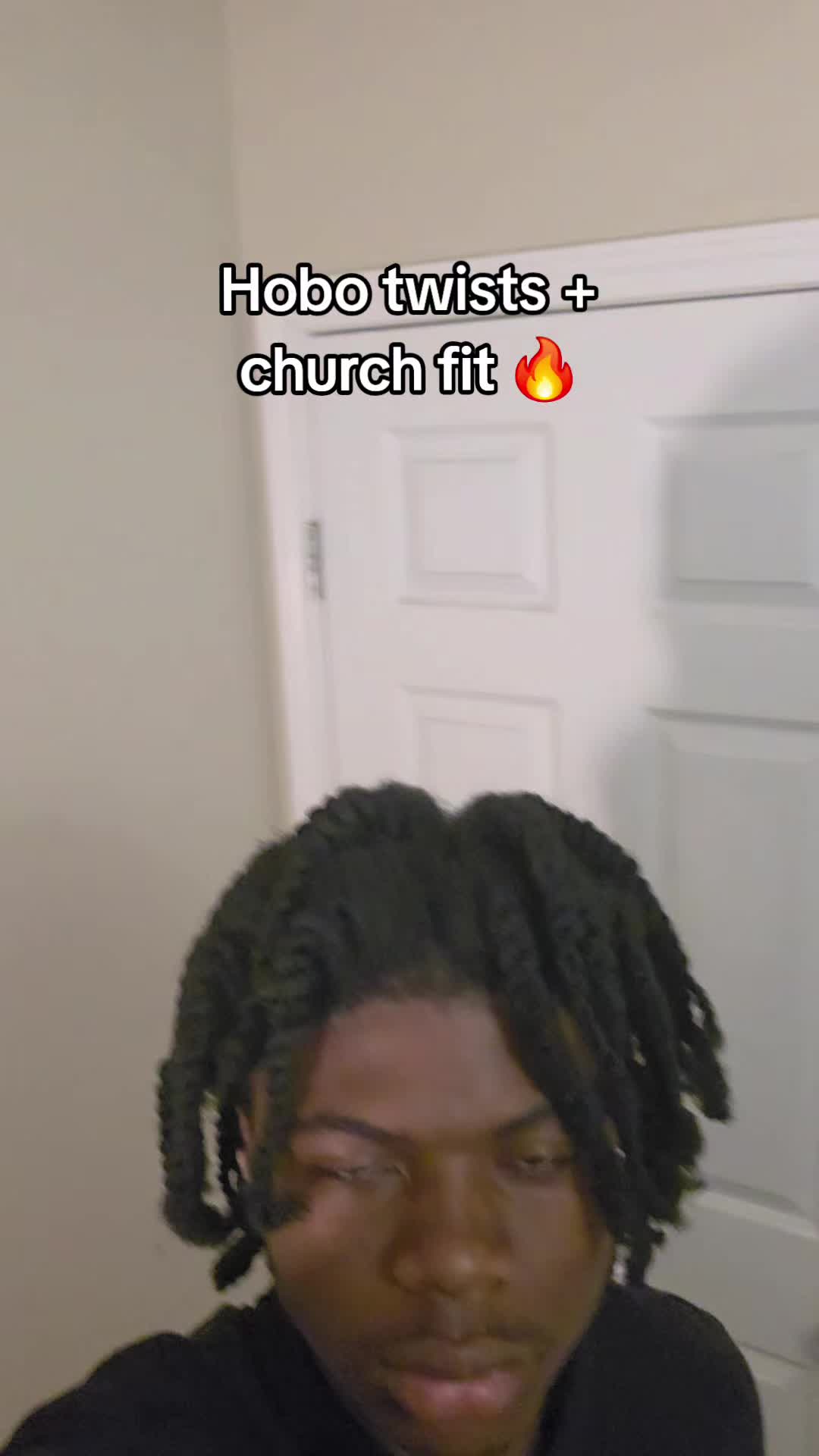@7ir_charlo