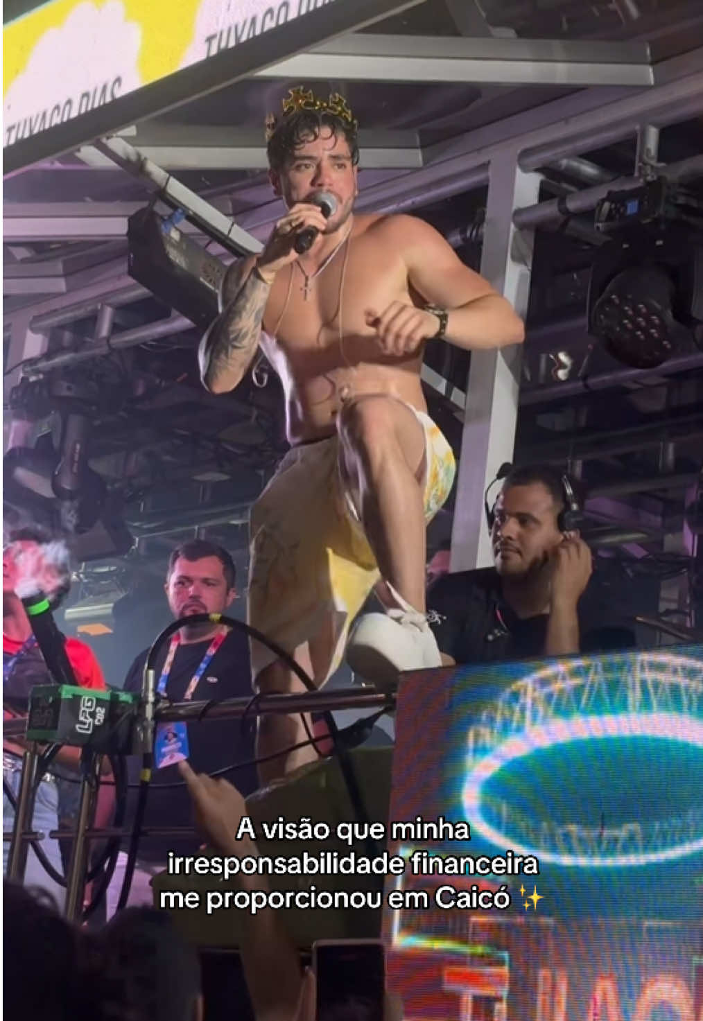 @July Elyse Omena P. Costa
