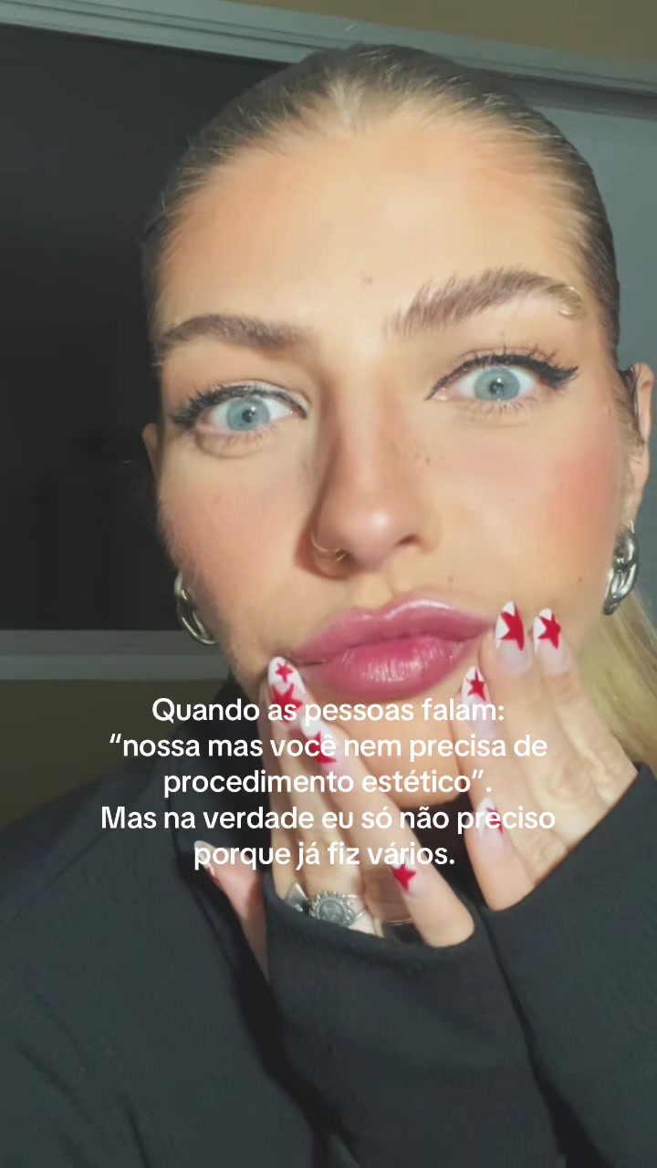 @Beatriz Petrachini