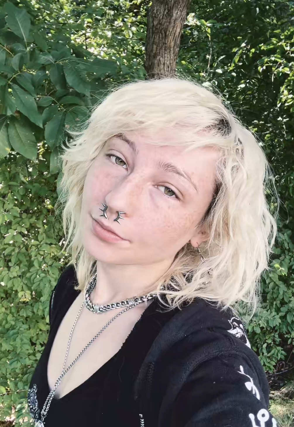 @Rottenpixy