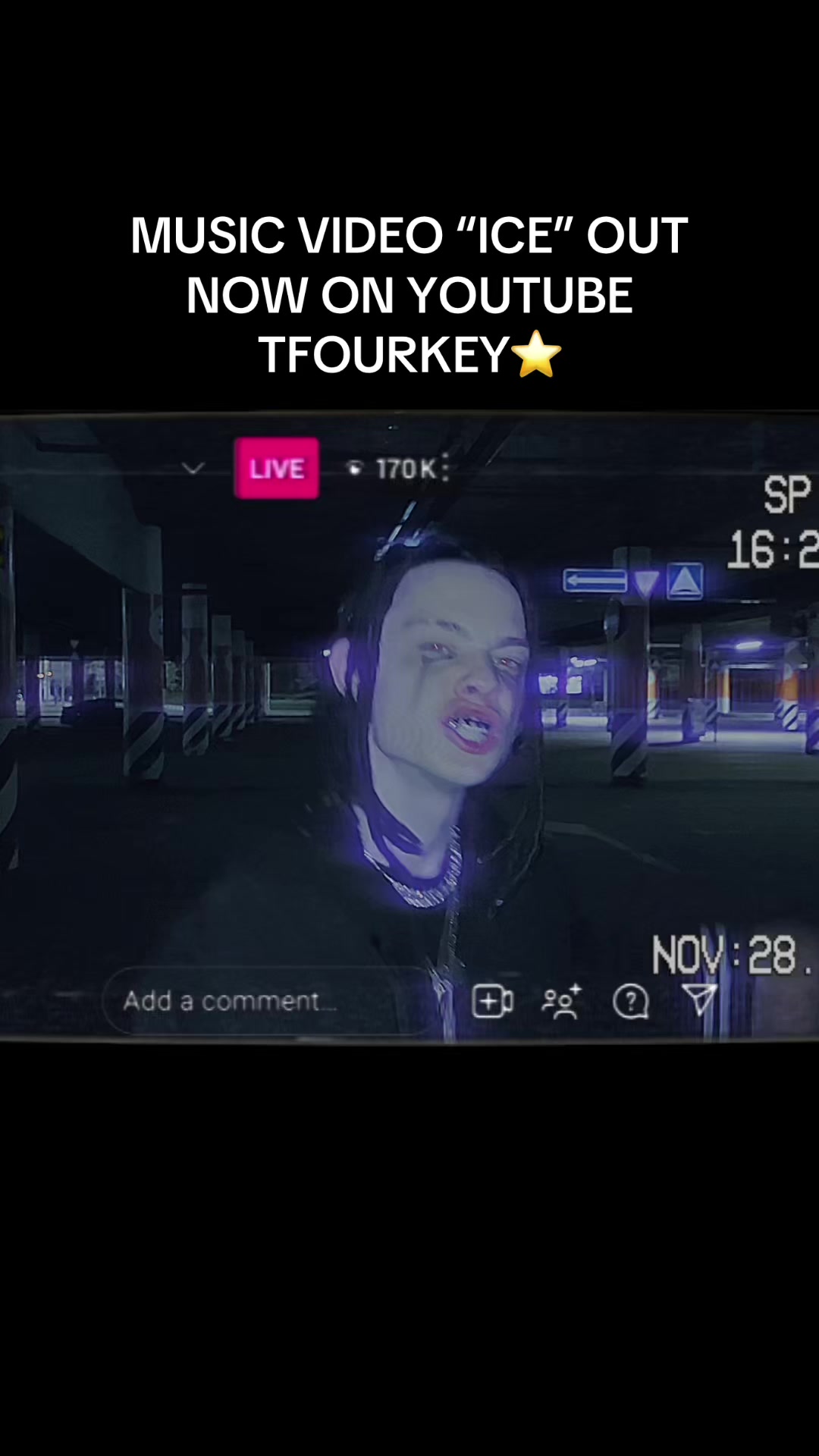 @tfourkey
