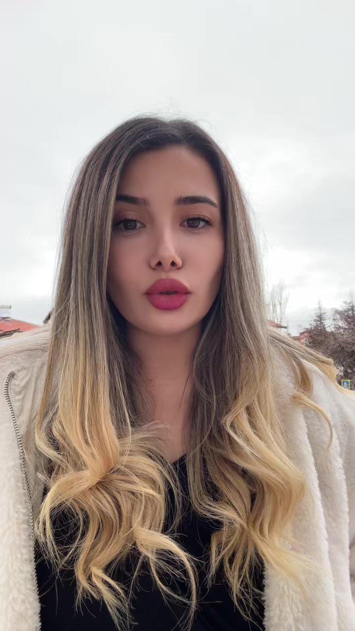 @yarengencxx