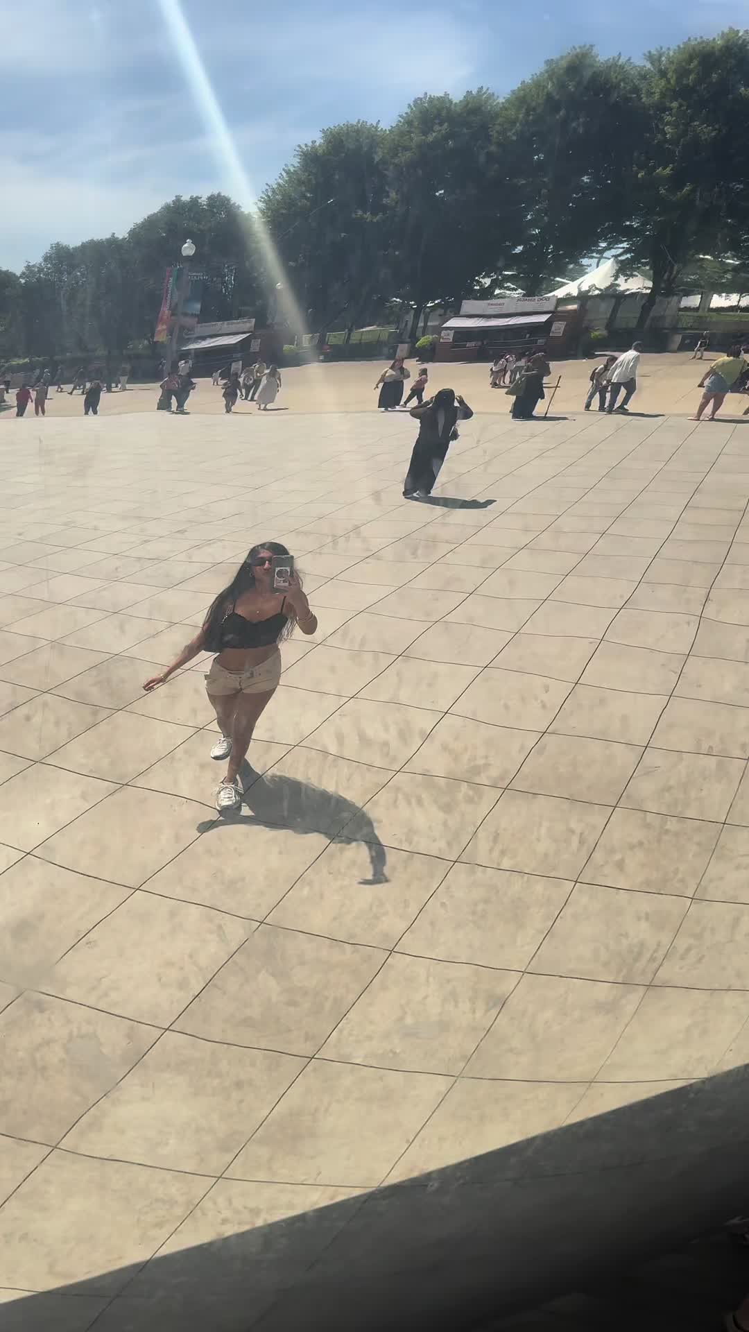 @Notanxiousxoxo