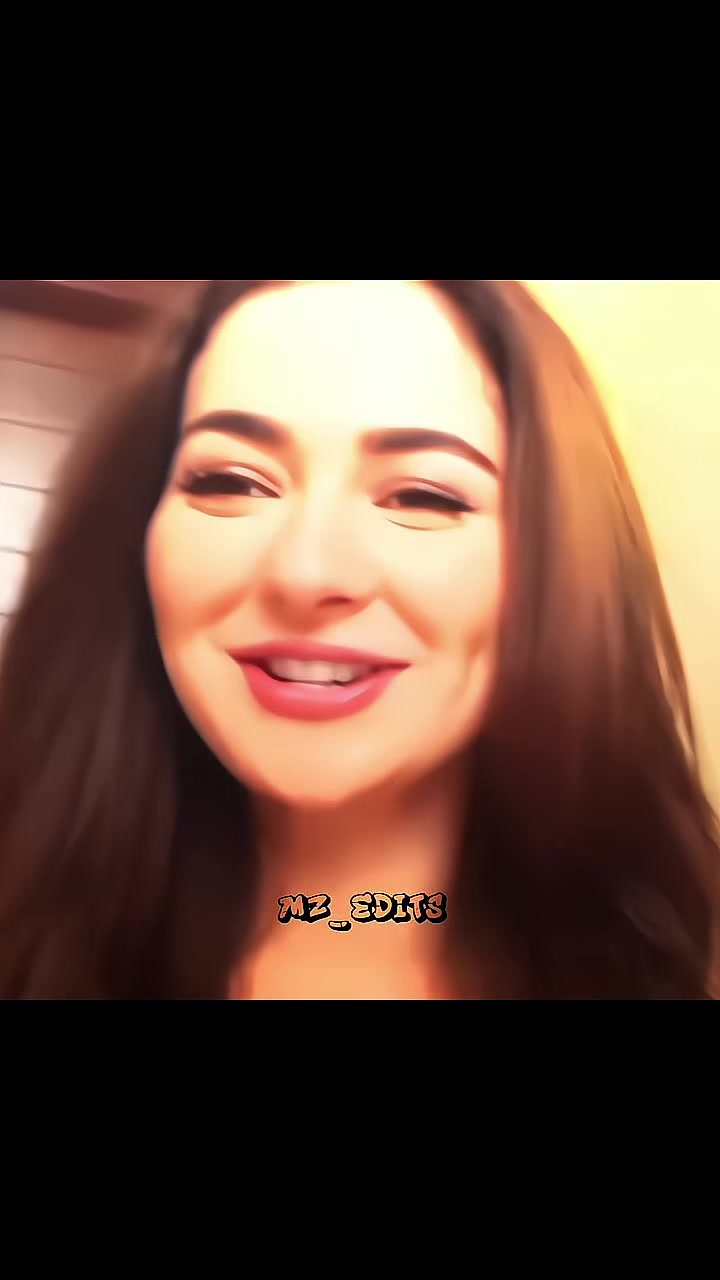 @𝑴𝒛 𝑬𝒅𝒊𝒕𝒔 💀🔥