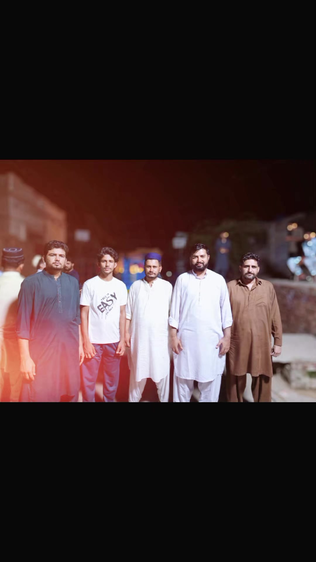 @Arslan Alvi 🇵🇰🇵🇰