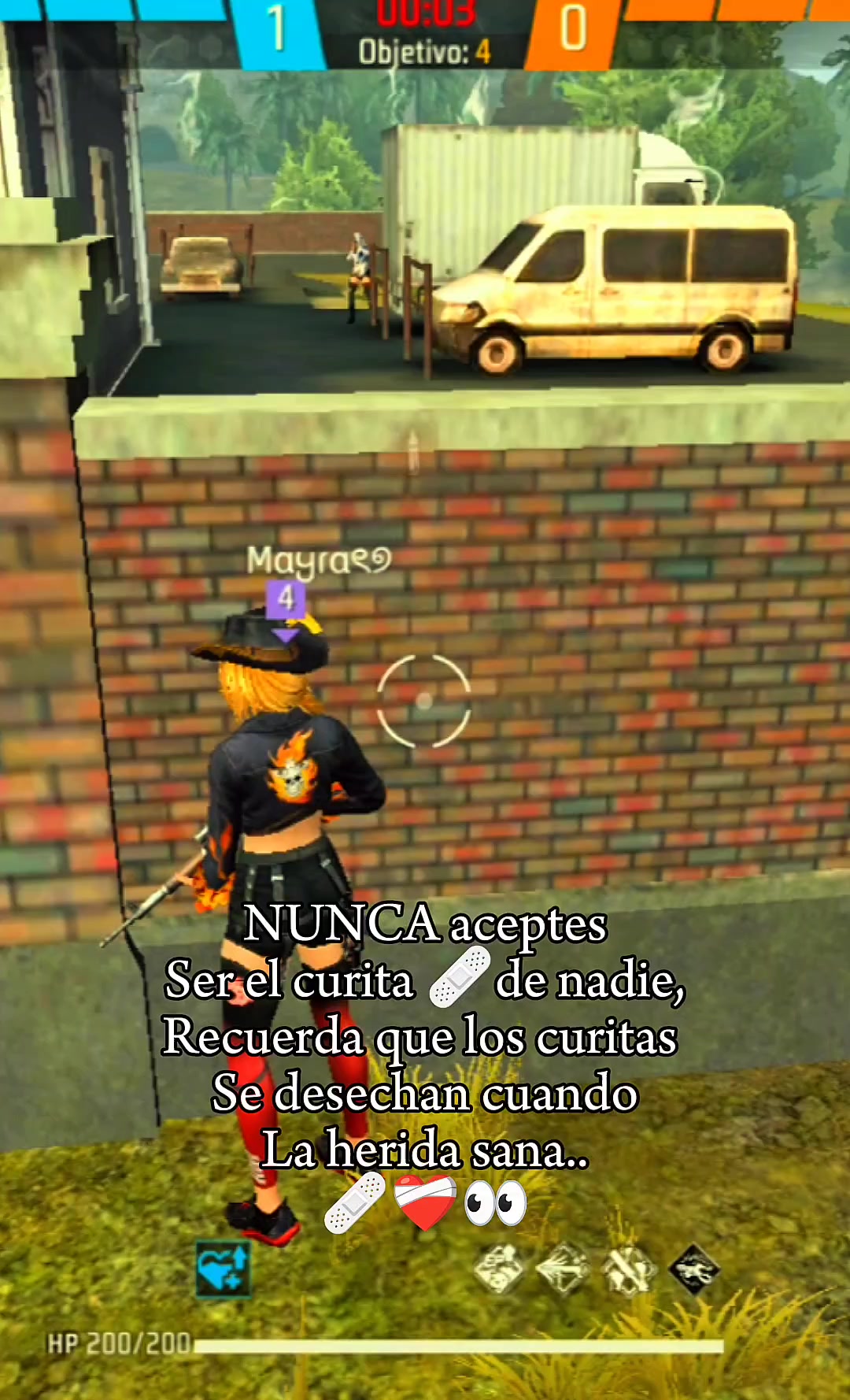 @Mayru26ff