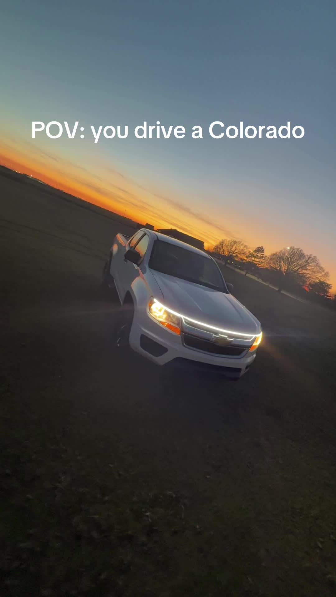 @ethanstt8