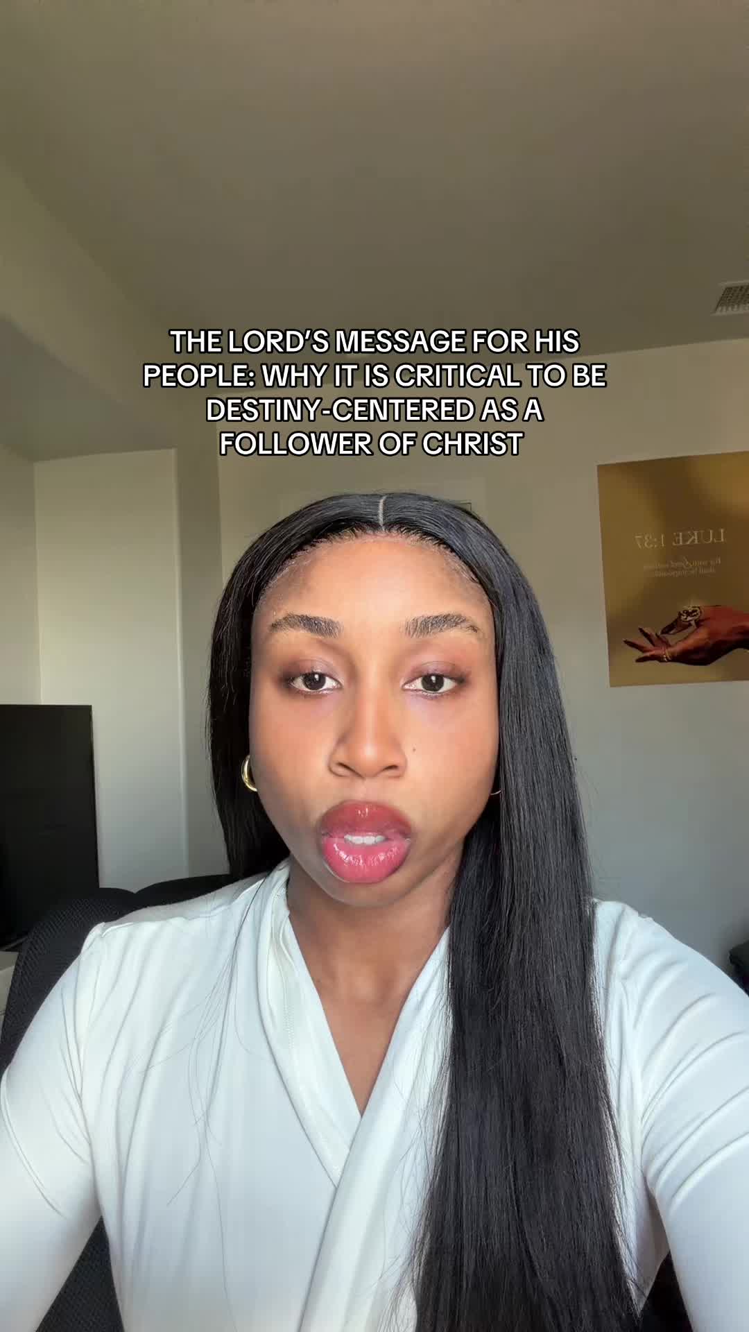 @TheStephUmeh