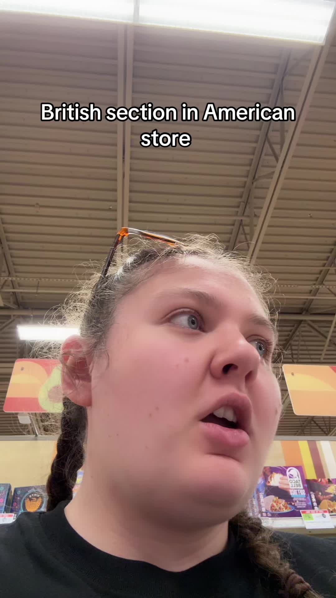 @Jess