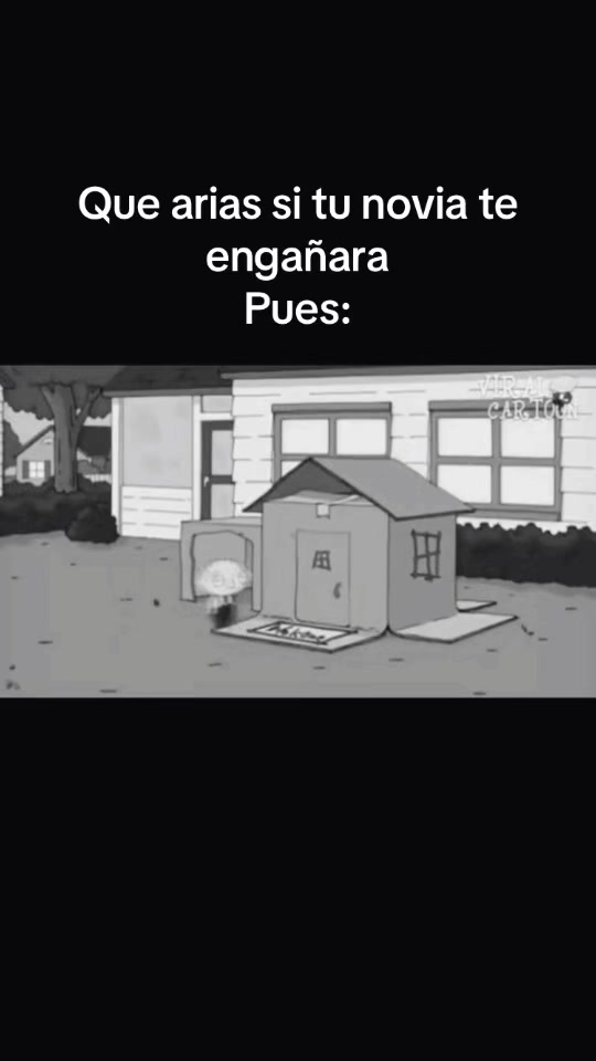 @Jos&eacute;
