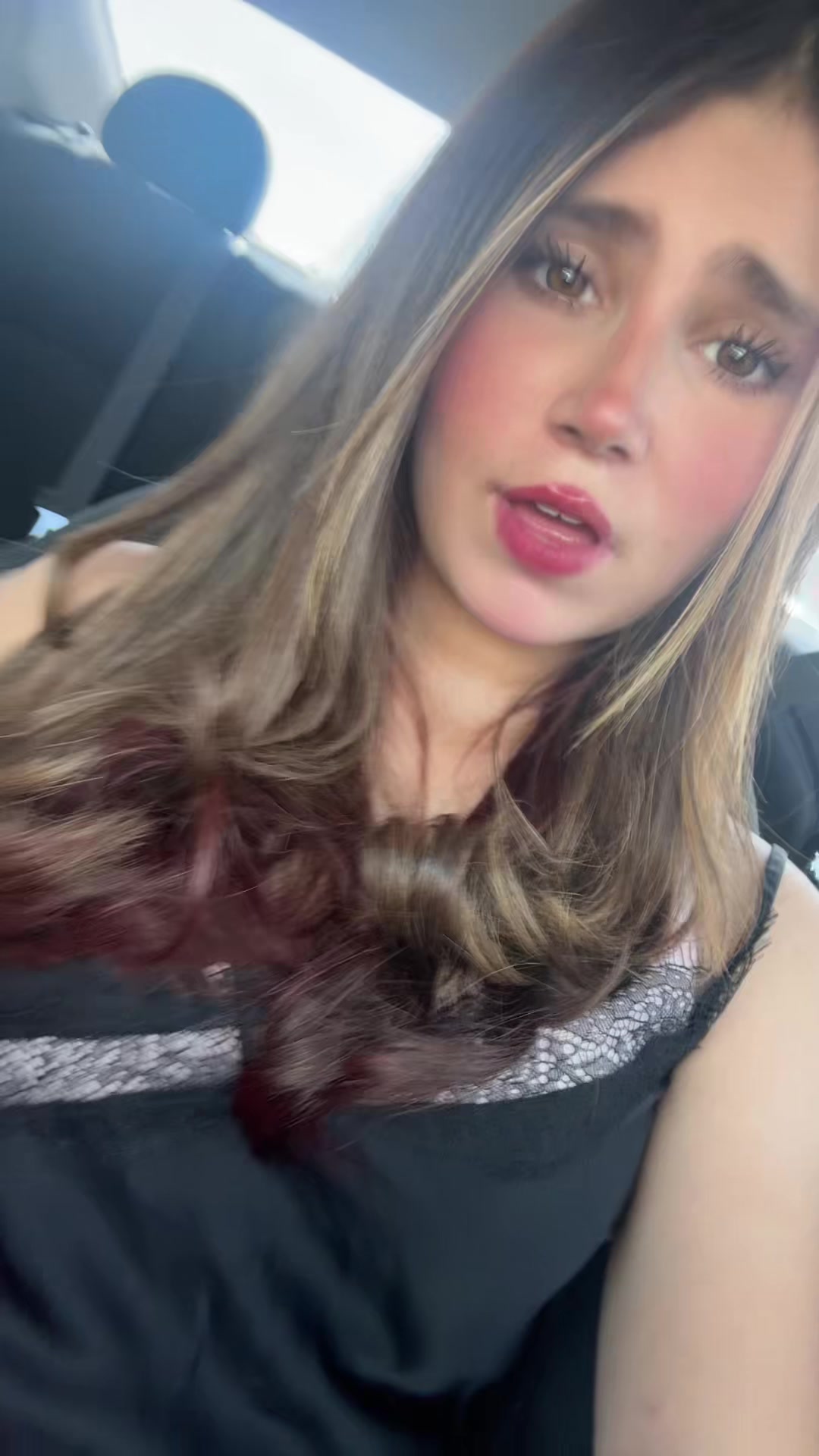 @nat