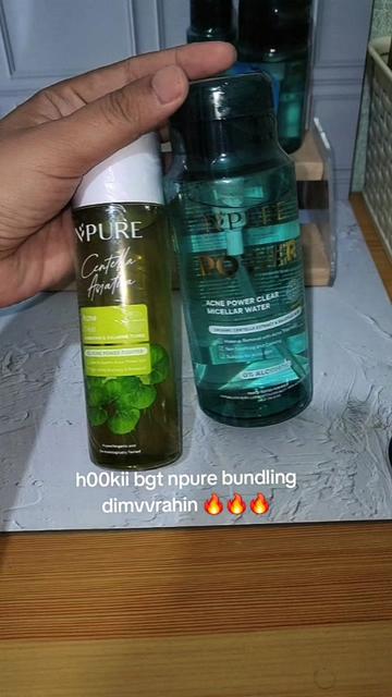 @daily.promo💫