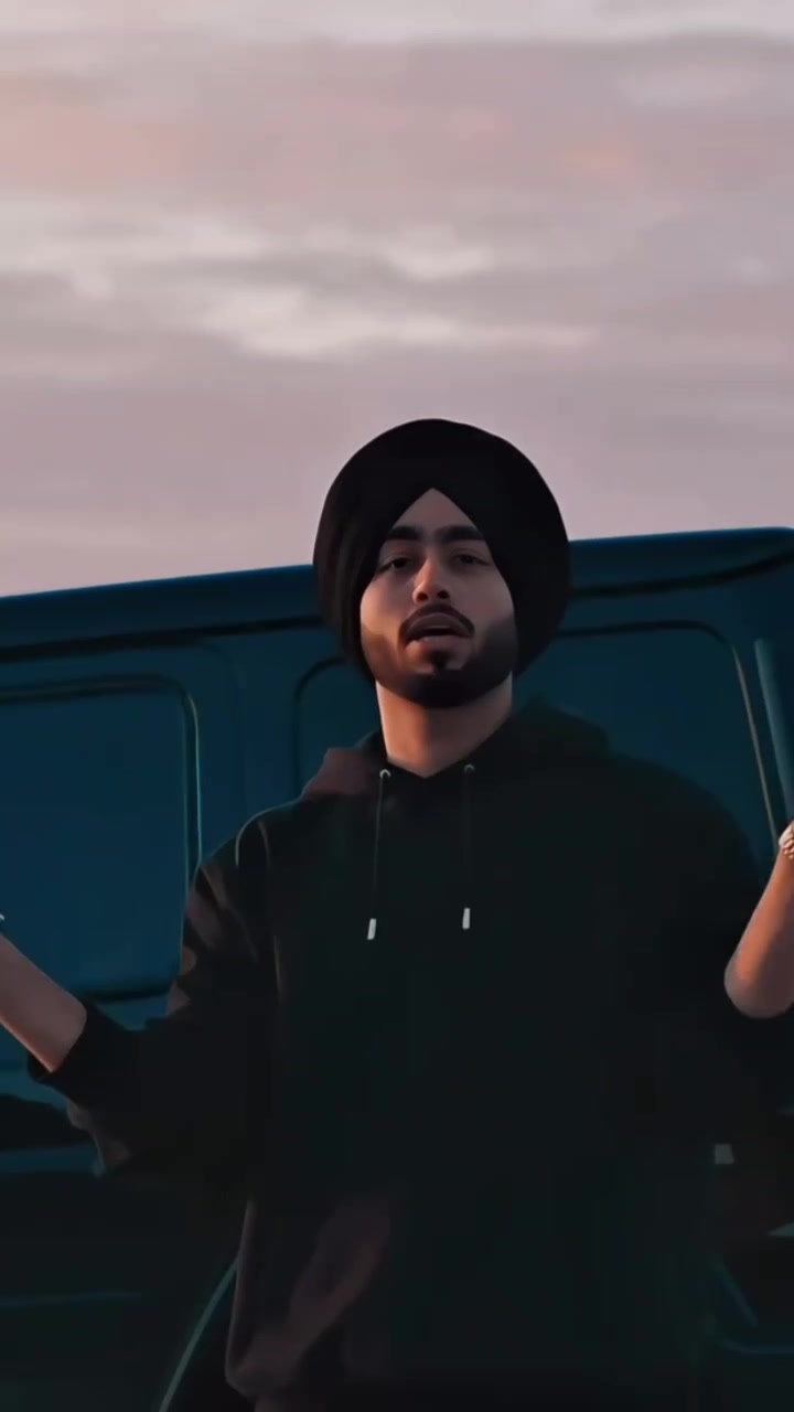 @Trending music 🇬🇧🇵🇰