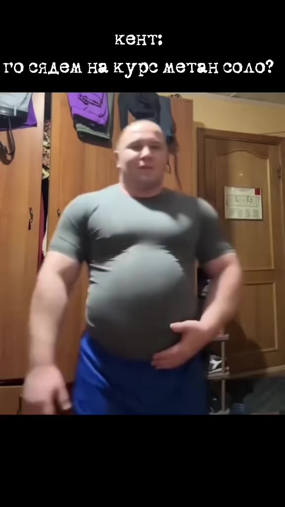 @TwigY2K