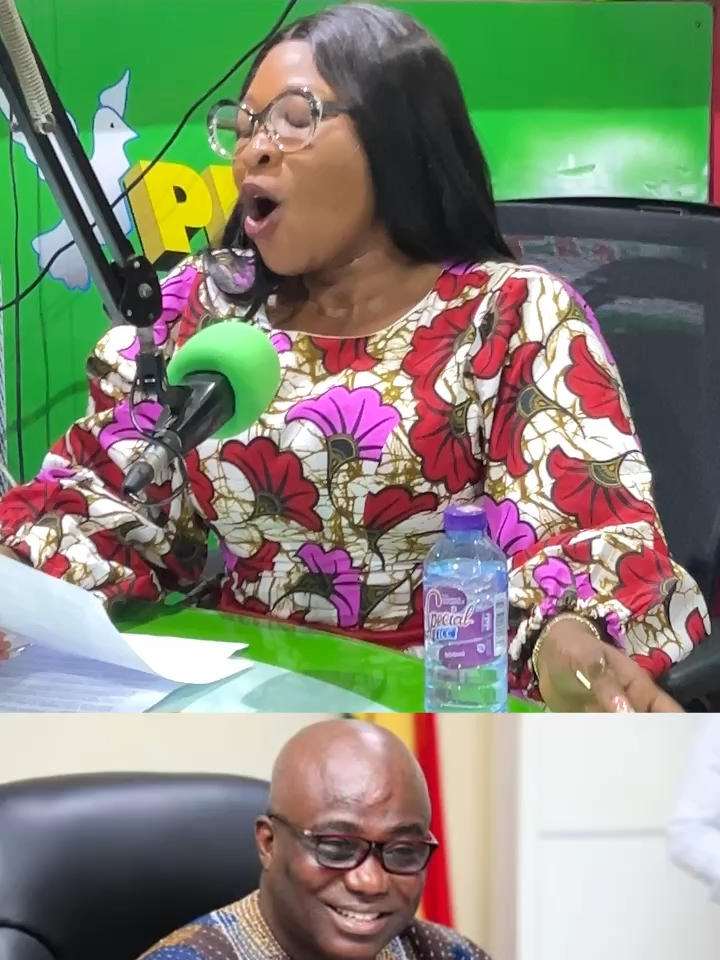 @PeaceFm