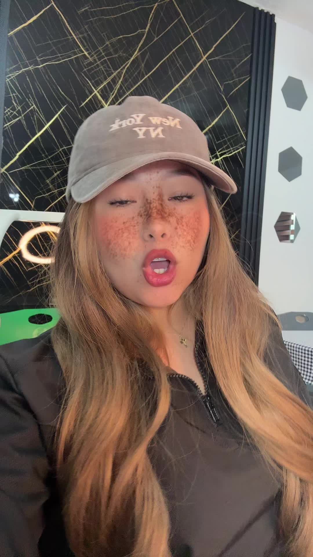 @Priscilamaress