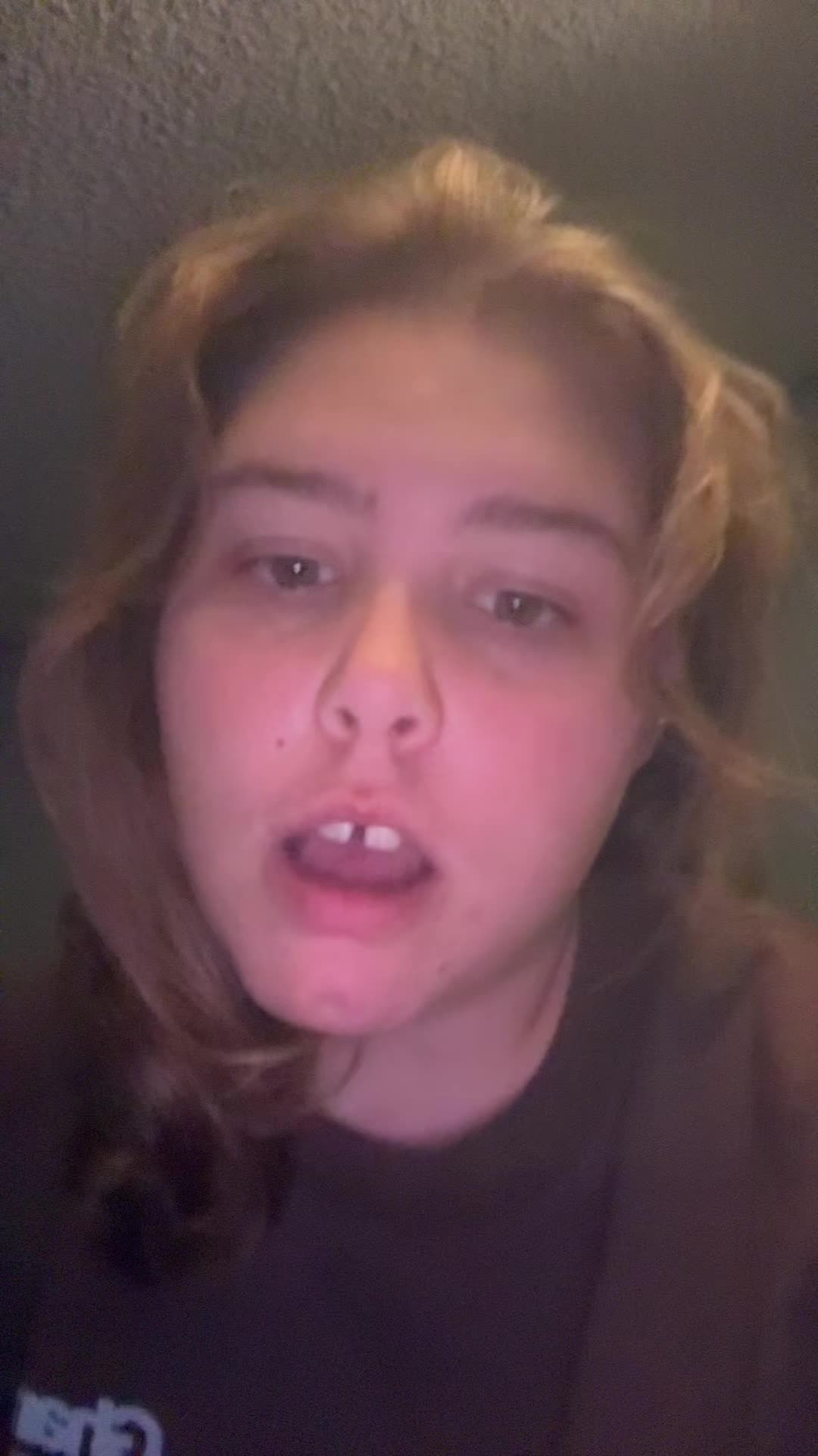@justjaimiesjourneys