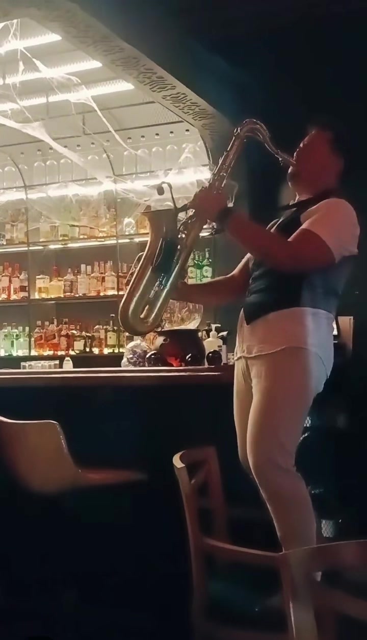 @Javier Gómez Ramírez