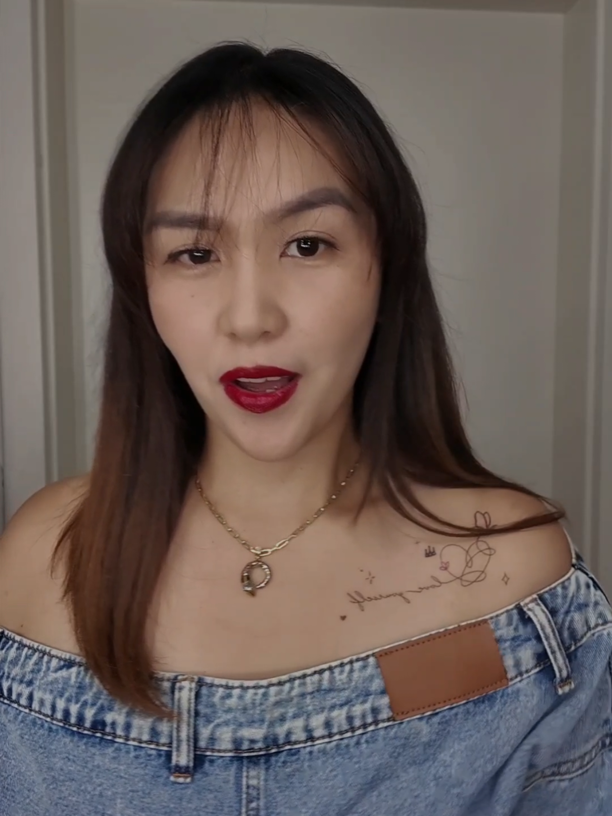 @Rosiey⁰⁷⊙⊖⊜