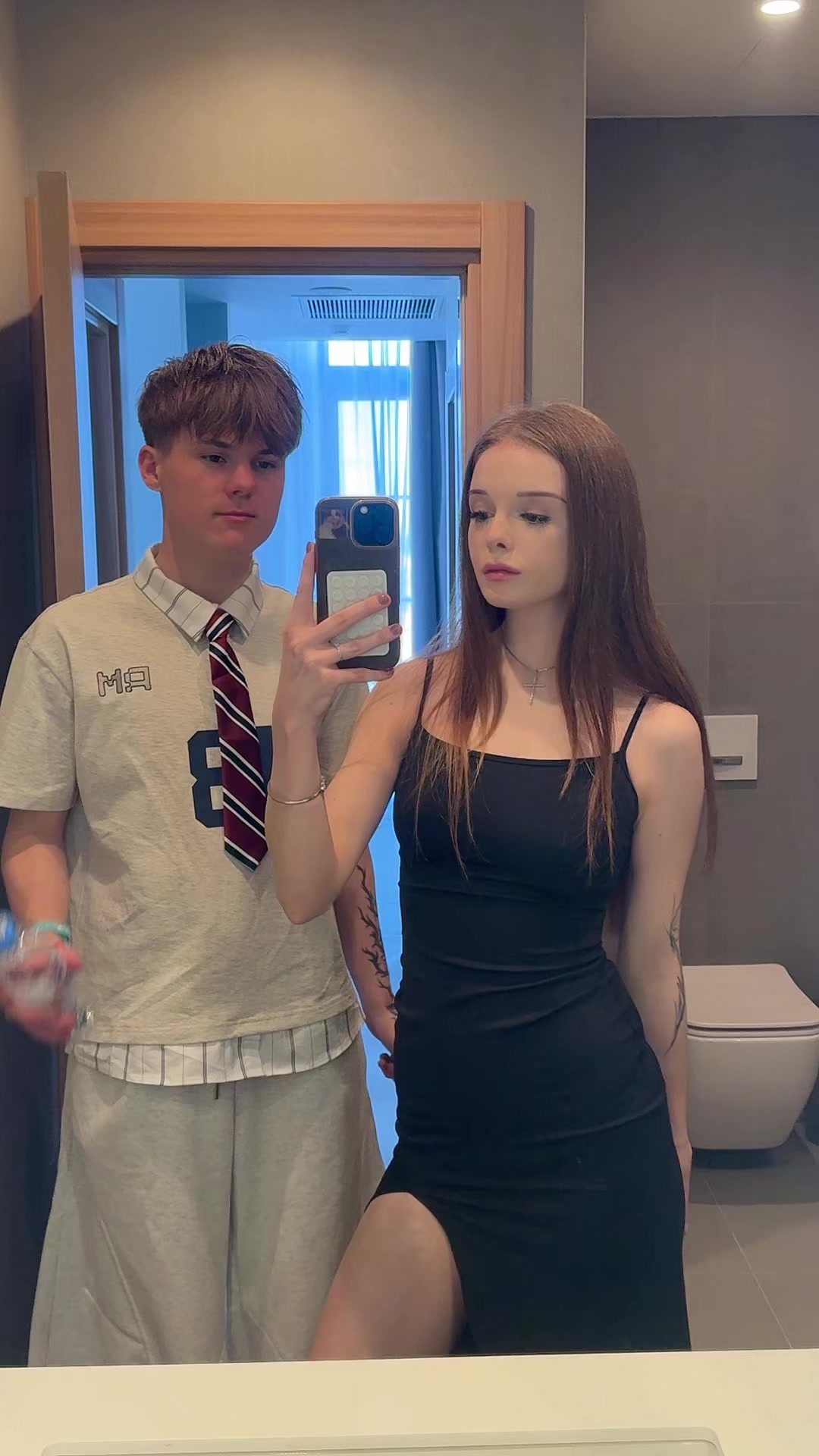 @Тгк: юльчик🌶️