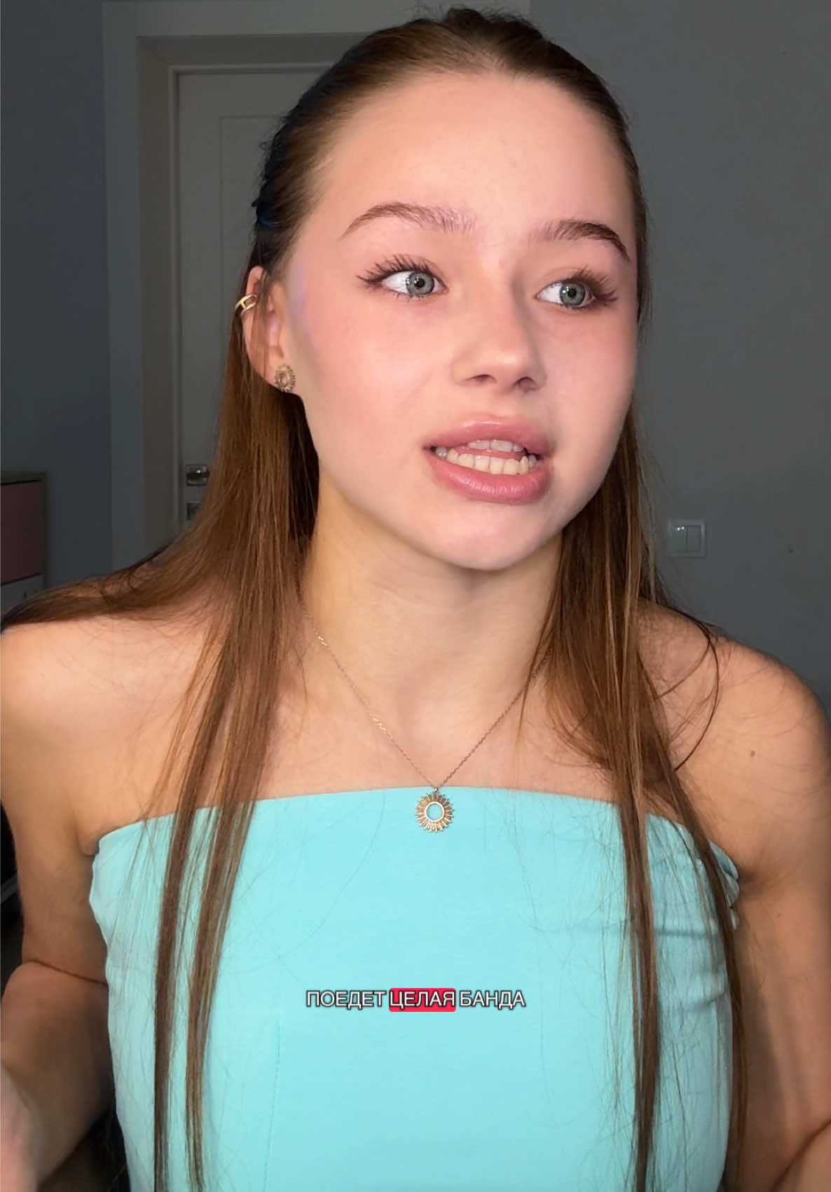 @lunegovakatyа_