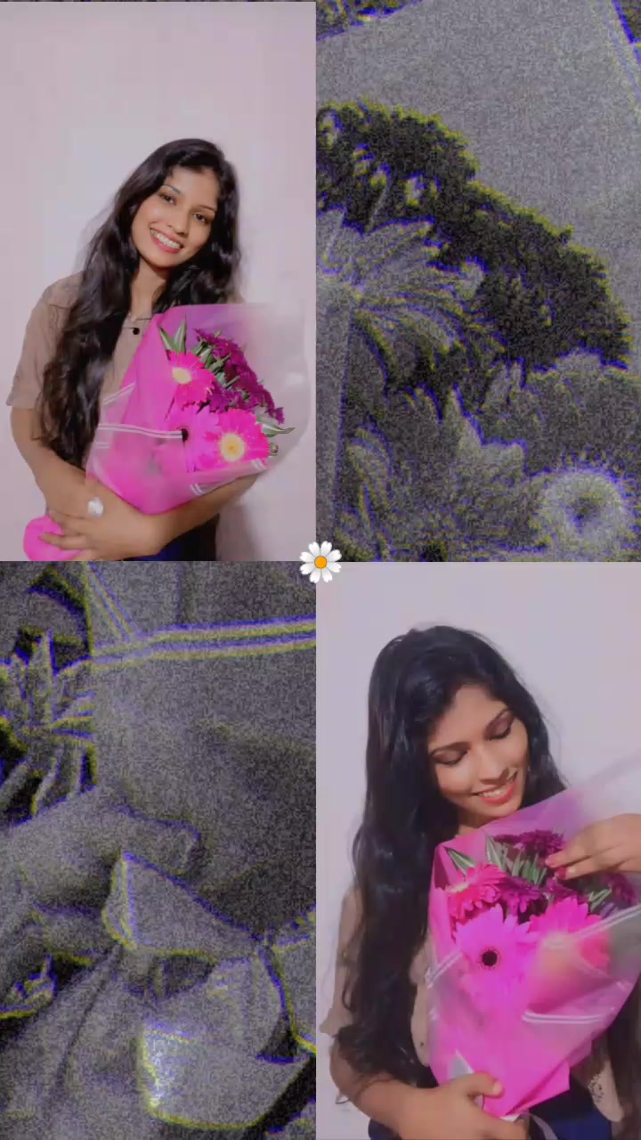 @🧚♀️_ 𝕀𝕊ℍ𝕌_ 🧚
