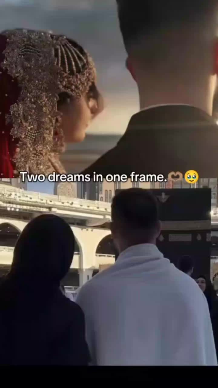 @نَقْشِ حَیَا 🌙🤍