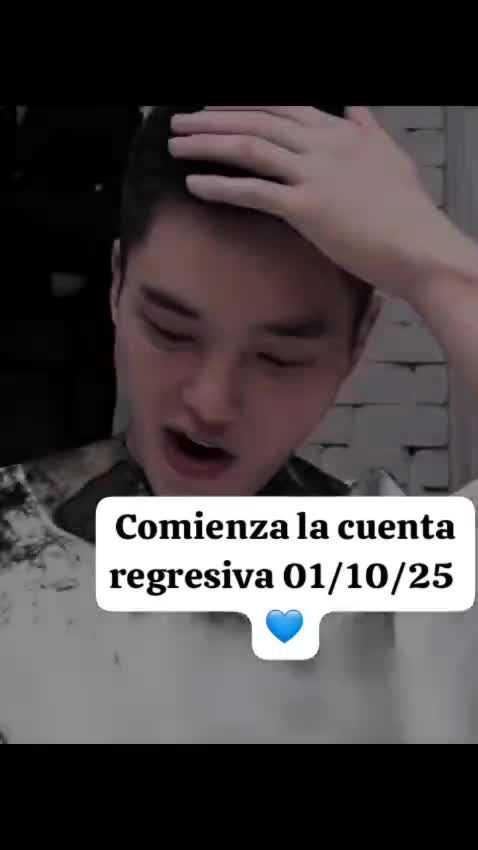 @_itzhel10