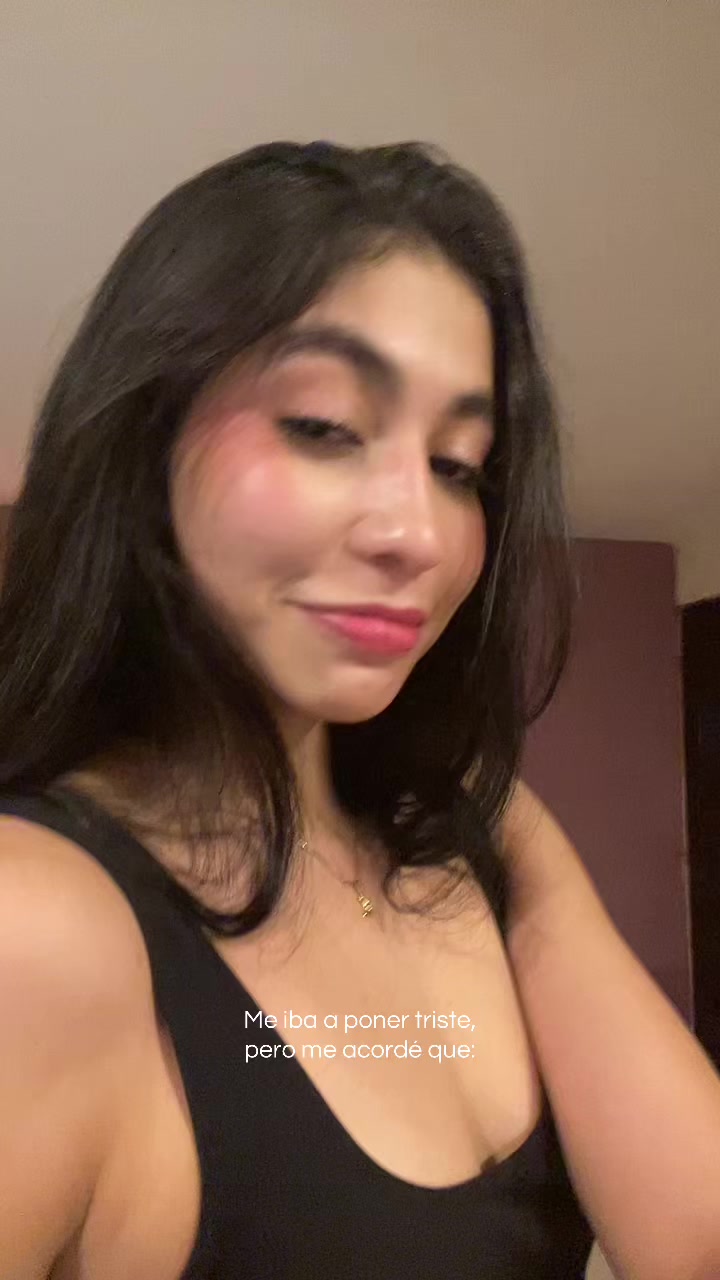 @Mel 🌙
