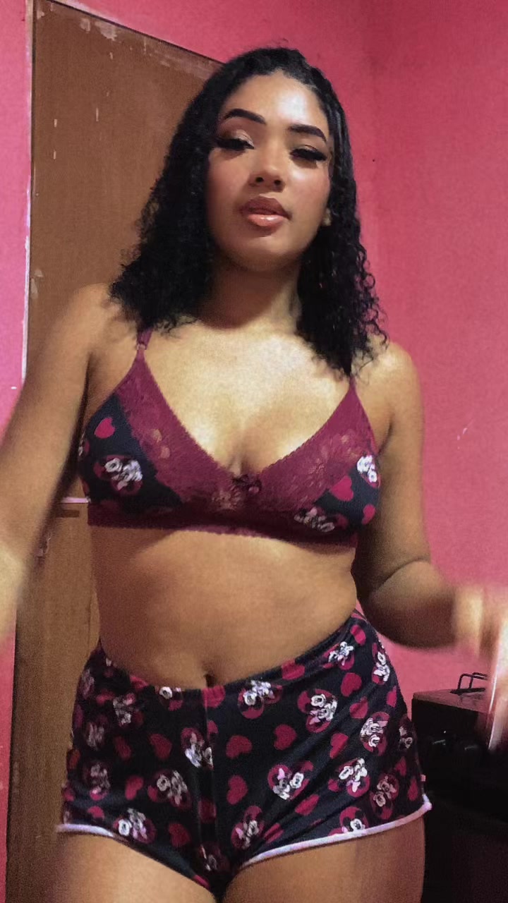@Faella santos